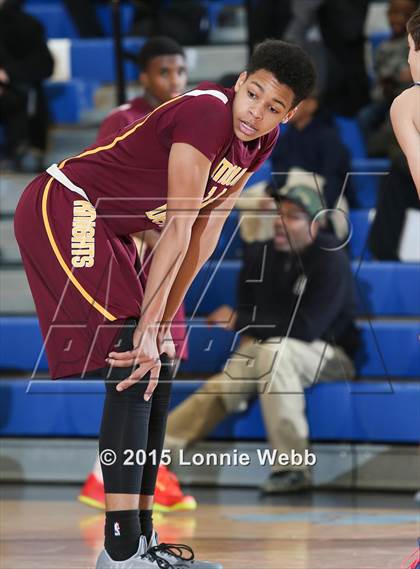 Thumbnail 1 in Mt. Vernon @ Suffern photogallery.