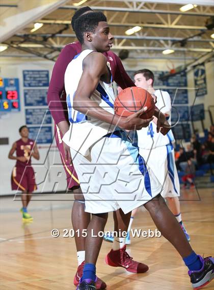 Thumbnail 2 in Mt. Vernon @ Suffern photogallery.
