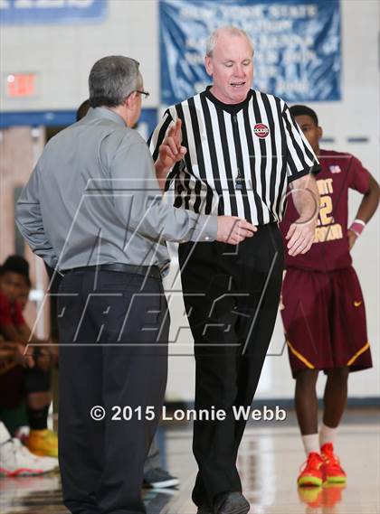 Thumbnail 2 in Mt. Vernon @ Suffern photogallery.