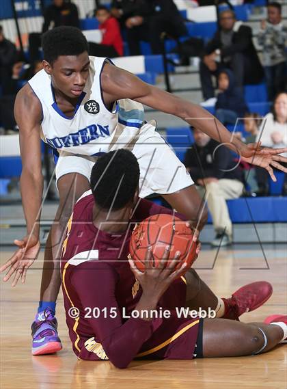 Thumbnail 1 in Mt. Vernon @ Suffern photogallery.