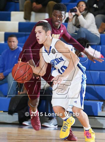 Thumbnail 1 in Mt. Vernon @ Suffern photogallery.