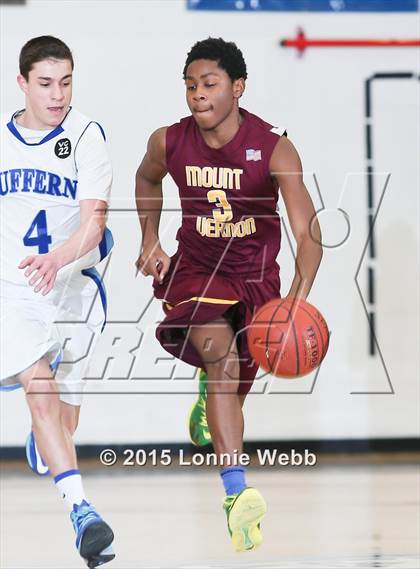 Thumbnail 3 in Mt. Vernon @ Suffern photogallery.