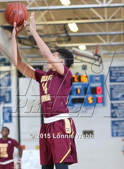 Thumbnail 2 in Mt. Vernon @ Suffern photogallery.