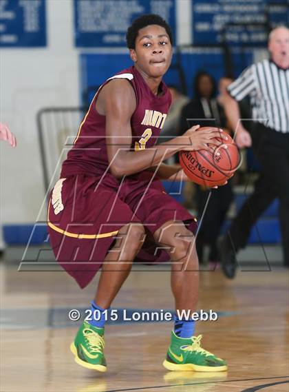 Thumbnail 1 in Mt. Vernon @ Suffern photogallery.