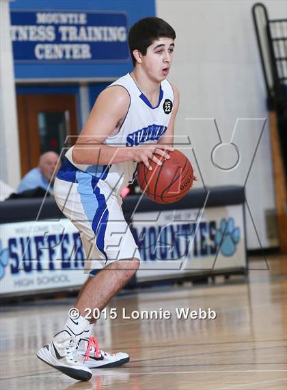 Thumbnail 2 in Mt. Vernon @ Suffern photogallery.