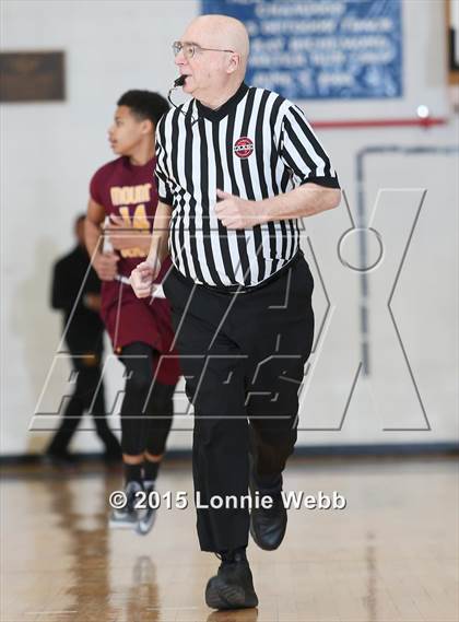 Thumbnail 2 in Mt. Vernon @ Suffern photogallery.