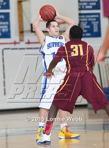 Thumbnail 1 in Mt. Vernon @ Suffern photogallery.