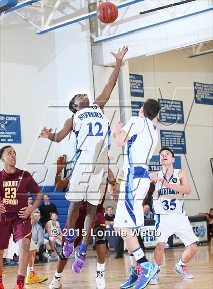 Thumbnail 1 in Mt. Vernon @ Suffern photogallery.