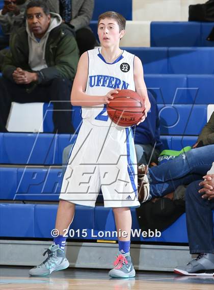 Thumbnail 2 in Mt. Vernon @ Suffern photogallery.