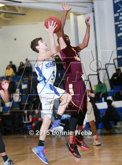 Thumbnail 3 in Mt. Vernon @ Suffern photogallery.