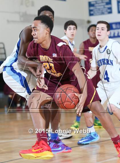 Thumbnail 2 in Mt. Vernon @ Suffern photogallery.