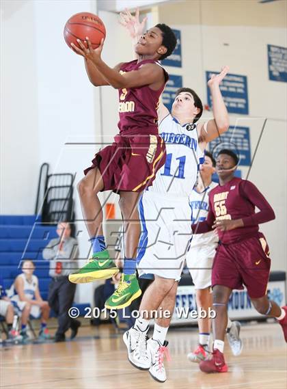 Thumbnail 1 in Mt. Vernon @ Suffern photogallery.
