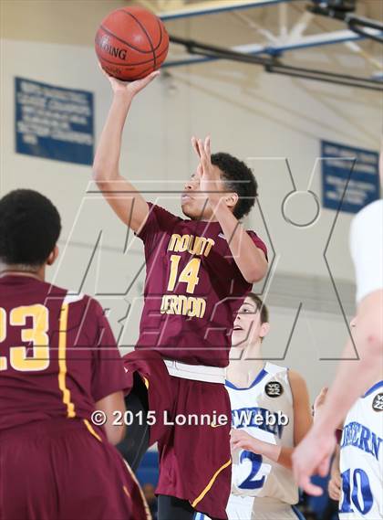 Thumbnail 2 in Mt. Vernon @ Suffern photogallery.