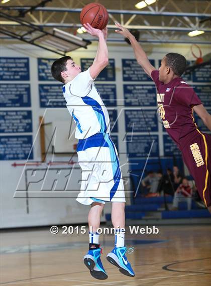 Thumbnail 2 in Mt. Vernon @ Suffern photogallery.