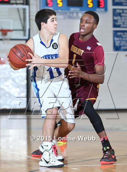 Thumbnail 1 in Mt. Vernon @ Suffern photogallery.