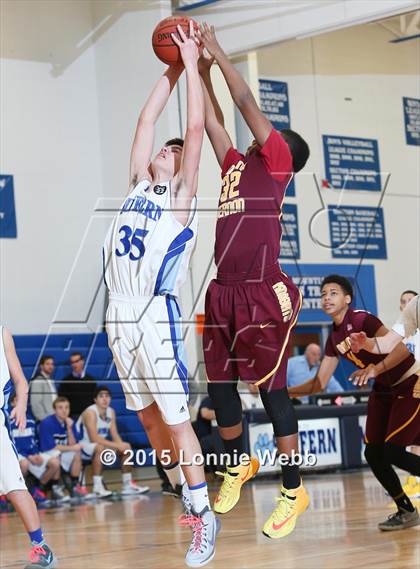 Thumbnail 3 in Mt. Vernon @ Suffern photogallery.