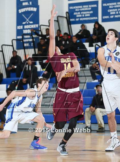 Thumbnail 2 in Mt. Vernon @ Suffern photogallery.