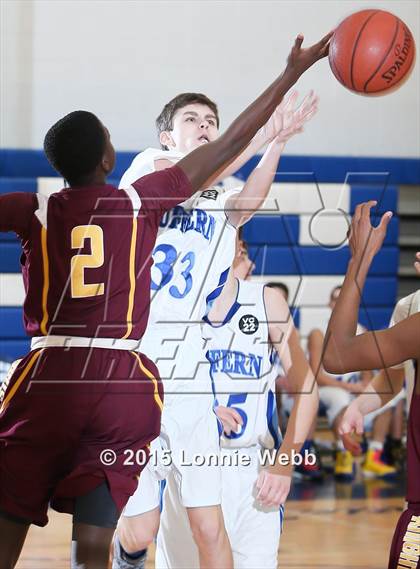 Thumbnail 1 in Mt. Vernon @ Suffern photogallery.