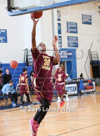 Thumbnail 2 in Mt. Vernon @ Suffern photogallery.