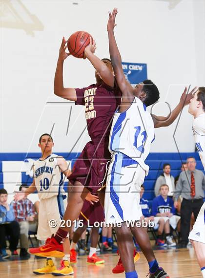 Thumbnail 1 in Mt. Vernon @ Suffern photogallery.