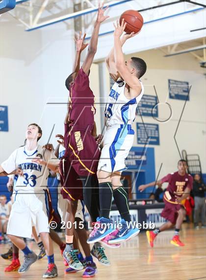 Thumbnail 1 in Mt. Vernon @ Suffern photogallery.