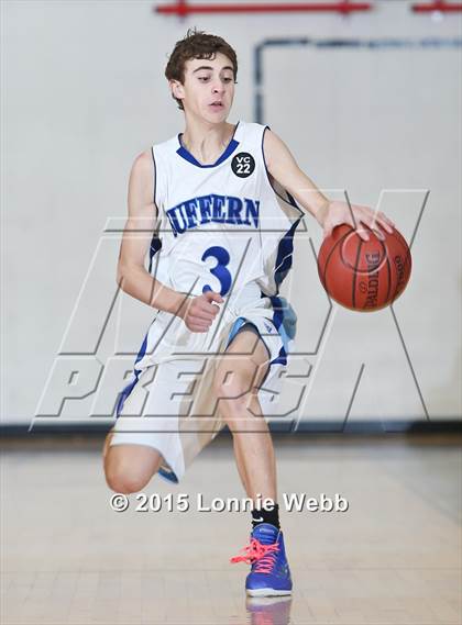 Thumbnail 1 in Mt. Vernon @ Suffern photogallery.