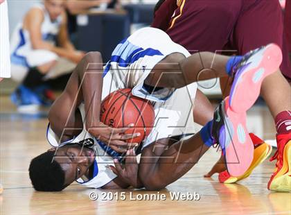 Thumbnail 2 in Mt. Vernon @ Suffern photogallery.