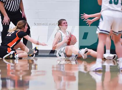 Thumbnail 1 in Lakewood @ ThunderRidge photogallery.