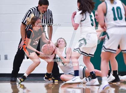 Thumbnail 2 in Lakewood @ ThunderRidge photogallery.