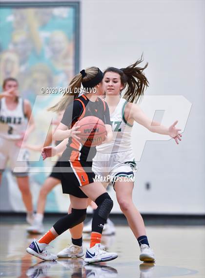 Thumbnail 3 in Lakewood @ ThunderRidge photogallery.