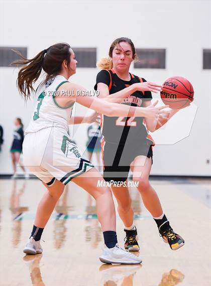 Thumbnail 1 in Lakewood @ ThunderRidge photogallery.