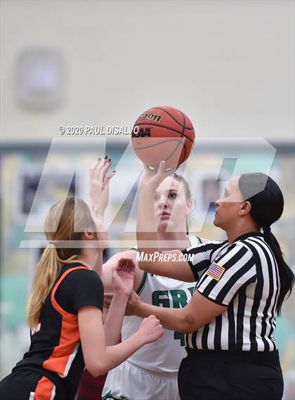 Thumbnail 2 in Lakewood @ ThunderRidge photogallery.