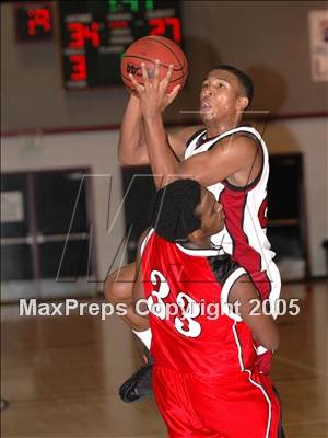 Wednesday, Dec 14, 2005