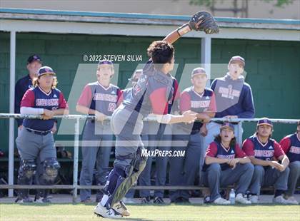 Thumbnail 3 in Steele Canyon @ Helix photogallery.