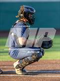 Photo from the gallery "Lewisburg @ Lincoln"