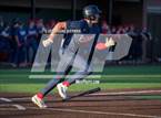 Photo from the gallery "Lewisburg @ Lincoln"