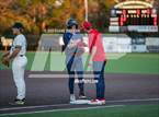 Photo from the gallery "Lewisburg @ Lincoln"