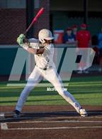 Photo from the gallery "Lewisburg @ Lincoln"