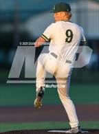 Photo from the gallery "Lewisburg @ Lincoln"