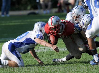 Thumbnail 3 in Salem @ Pinkerton photogallery.