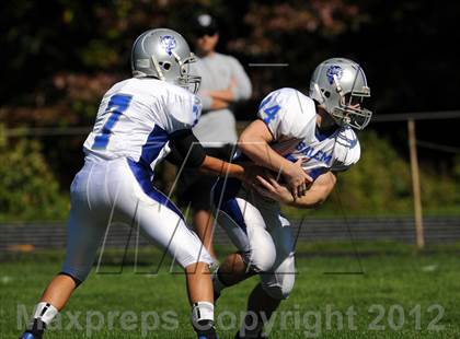 Thumbnail 2 in Salem @ Pinkerton photogallery.