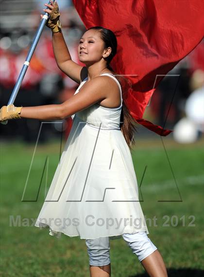Thumbnail 2 in Salem @ Pinkerton photogallery.