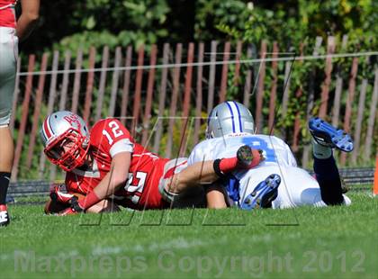 Thumbnail 1 in Salem @ Pinkerton photogallery.