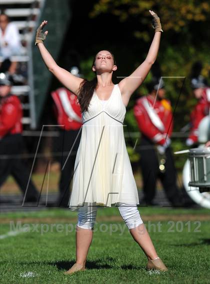 Thumbnail 1 in Salem @ Pinkerton photogallery.