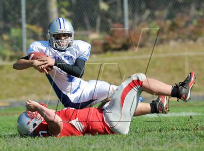 Thumbnail 3 in Salem @ Pinkerton photogallery.