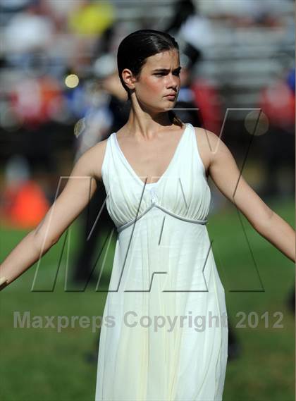 Thumbnail 2 in Salem @ Pinkerton photogallery.