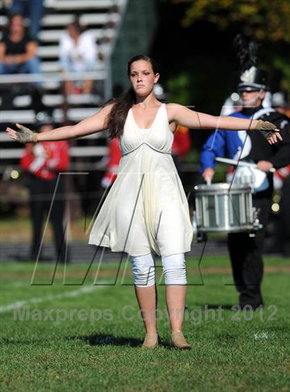 Thumbnail 3 in Salem @ Pinkerton photogallery.