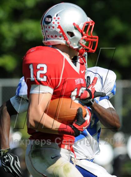 Thumbnail 1 in Salem @ Pinkerton photogallery.