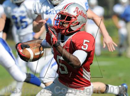 Thumbnail 3 in Salem @ Pinkerton photogallery.