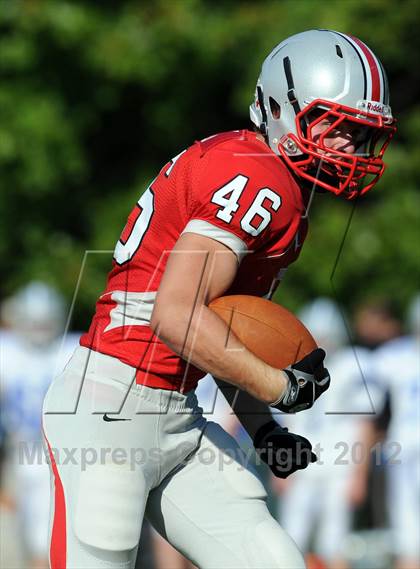 Thumbnail 3 in Salem @ Pinkerton photogallery.